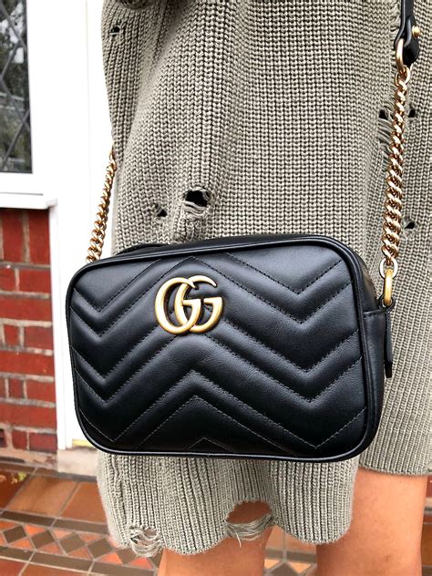 gucci crossbody purses.